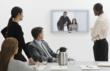 Carlton’s Training Solutions Announces Plan For New Management...